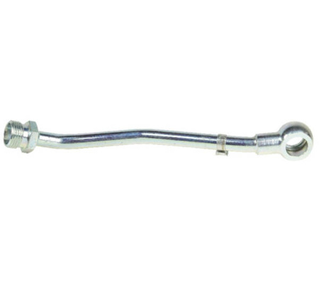 Przewód wspomagania