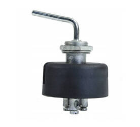 Włącznik świec żarowych 25K