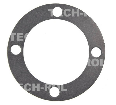 Uszczelka pokrywy przekaźnika (WOM)