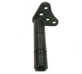 Kulisa stała mechanizmu podnośnika