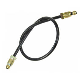 Przewód paliwa l-445