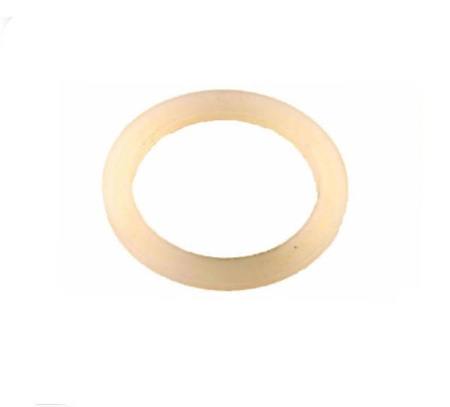 Pierścień łożyska kolumny kierowniczej