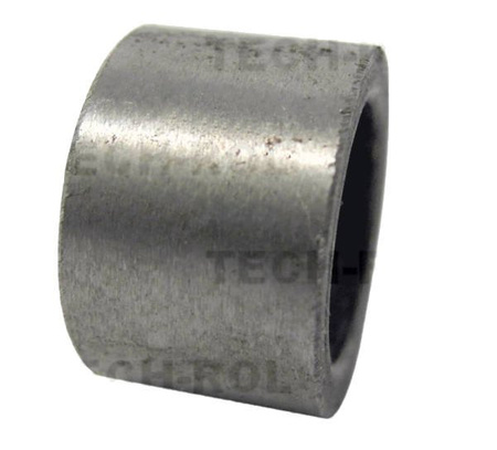 Tulejka centrująca pompy oleju silnika