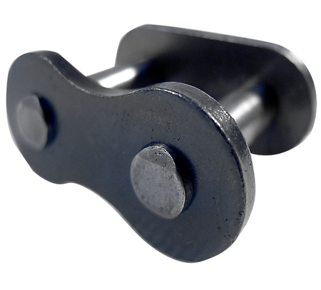 Zamek (spinka) łańcucha