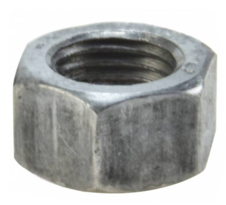 Nakrętka 3/8 UNF