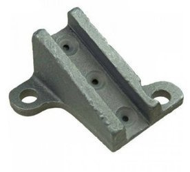 Prowadnica palca zmiany biegów