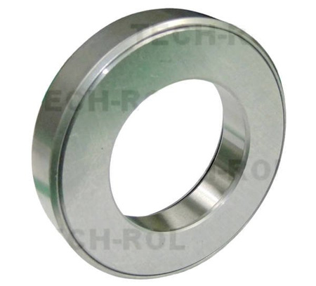 Łożysko włączające sprzęgła