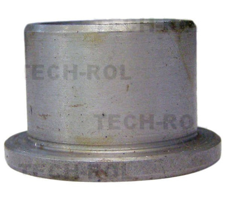 Tulejka łożyska wałka rozrządu 