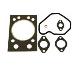 Zestaw uszczelek jednej głowicy - Oryginał