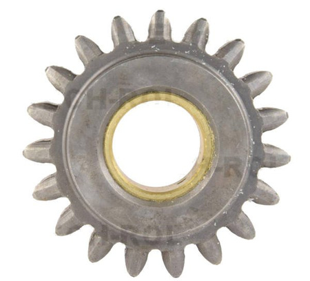 Koło wstecznego biegu Z-19