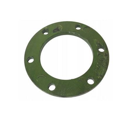 Pierścień dystansowy metalowy