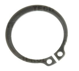 Pierścień osadczy zewnętrzny 22z