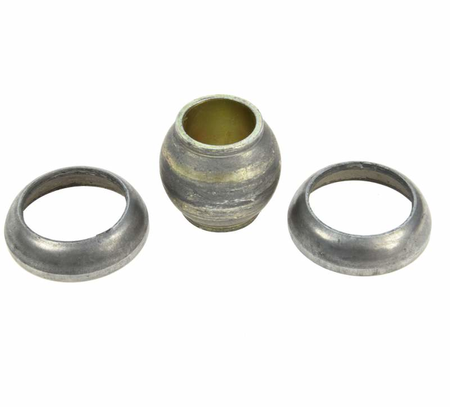 Kula kompletna duża