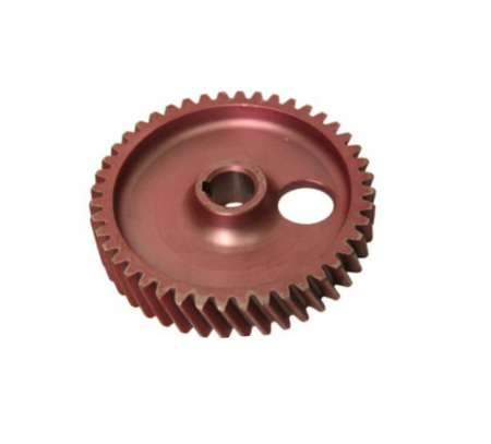 Koło rozrządu na wałek  - Oryginał