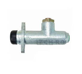 Pompka hamulcowa, pompka sprzęgła