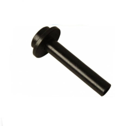 Prowadnica głowicy mechanizmu