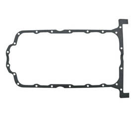 Uszczelka misy olejowej