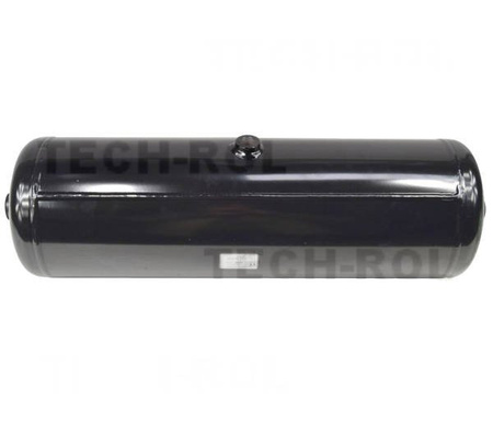 Zbiornik powietrza 20 litrów