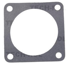 Uszczelka obudowy dźwigni zmiany biegów