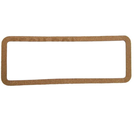 Uszczelka pokrywy bocznej korkowa