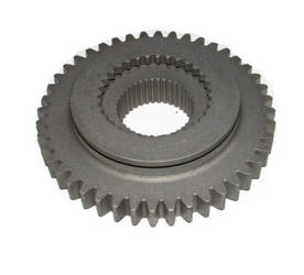 Koło przesuwne reduktora