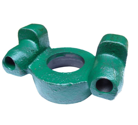 Obudowa łożyska wału prawa mała