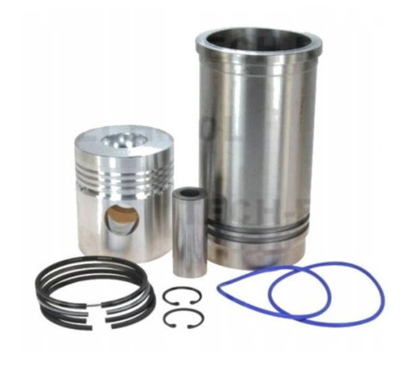 Zestaw naprawczy silnika