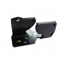 Wspornik hamulca ręcznego