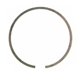 Pierścień tłoka 