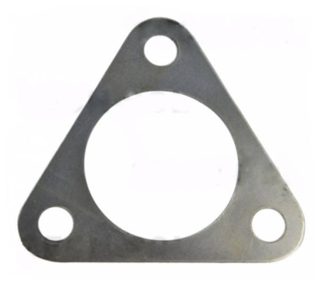 Podkładka śruby koła zamachowego