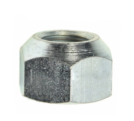 Nakrętka koła tylnego