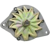 Alternator 14V, 70A