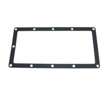 Uszczelka podnośnika