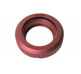 Łożysko wycisku sprzęgła Nowy Typ - Oryginał