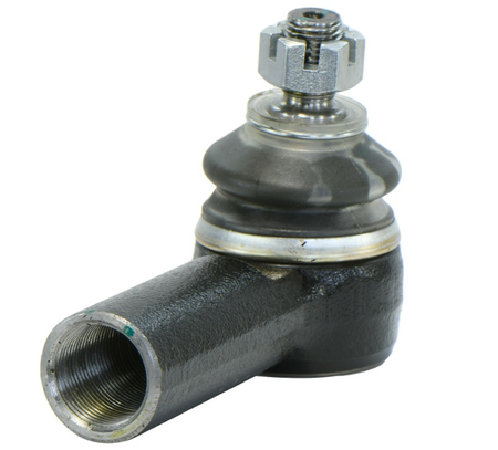 Przegub kulowy lewy L-95