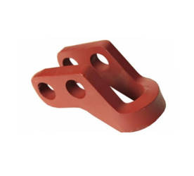 Ogranicznik zaczepu 3 automatycznego