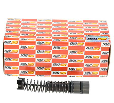 Wkład pompy hamulcowej kompletny