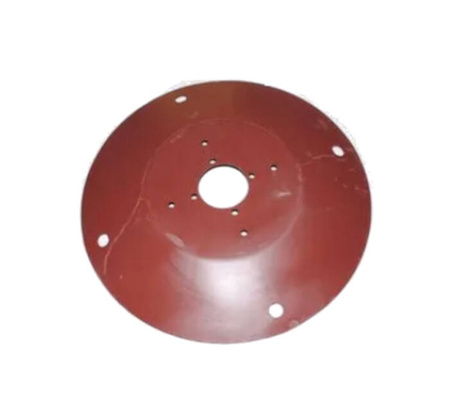 Talerz roboczy Z-070