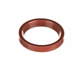 Pierścień uszczelniający wałka sprzęgła - Oryginał