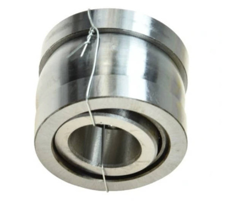 Łożysko kolumny kierowniczej