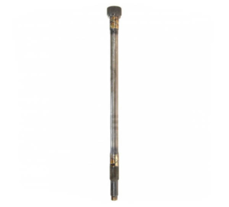 Wałek przekaźnika WOM 1