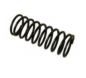 Sprężyna zaworu wewnętrzna - Oryginał