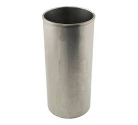 Tuleja silnika niehonowana