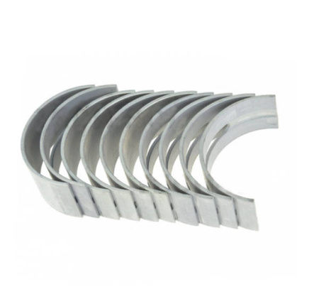 Komplet panewek głównych N075