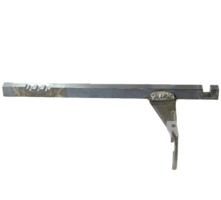 Widełki 4 i 5 biegu