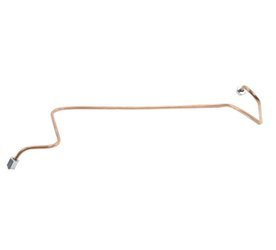 Przewód świecy płomieniowej, adaptacja