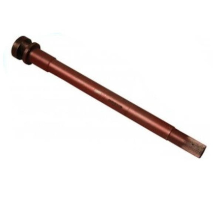 Wałek hamulca prawy - Oryginał