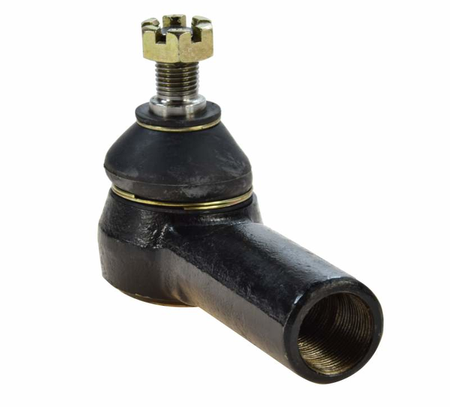 Przegub kulowy prawy