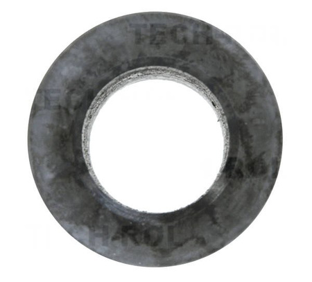 Zestaw naprawczy silnika