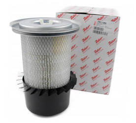 Wkład filtra powietrza